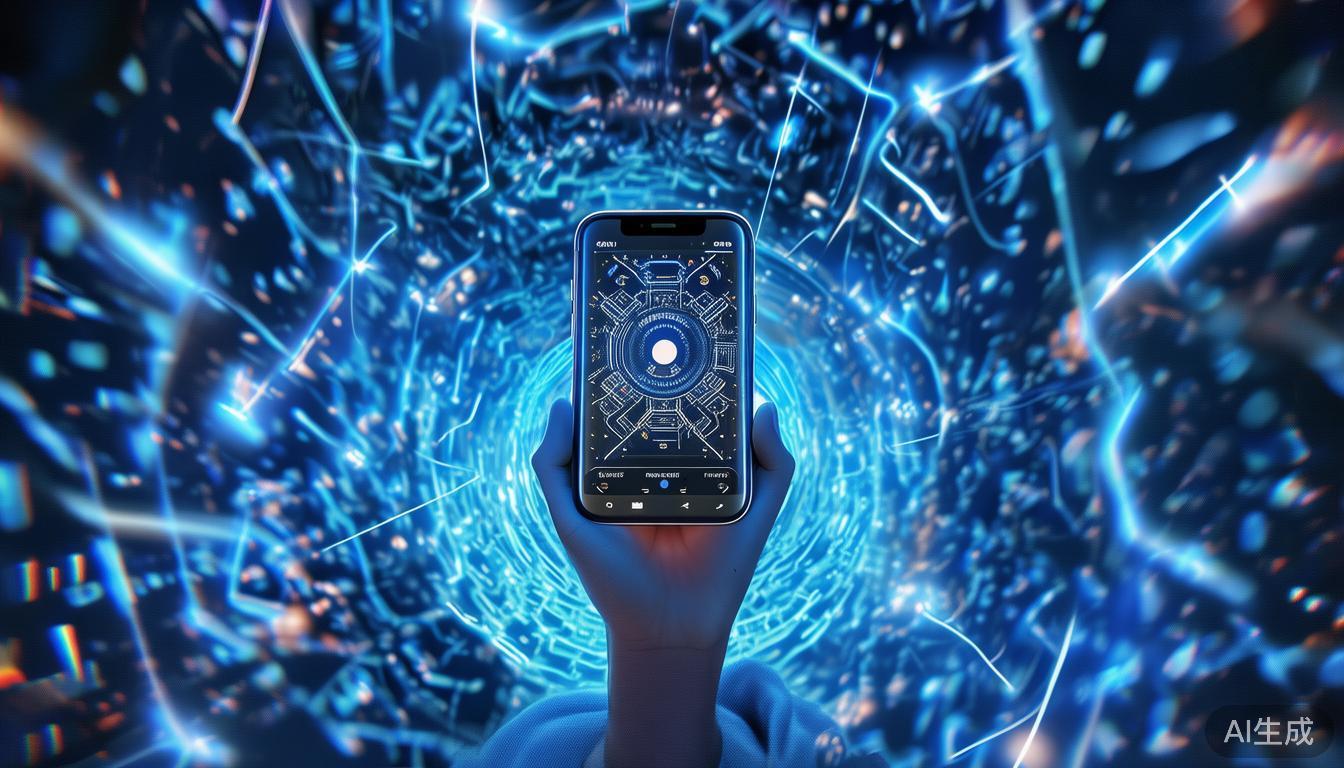 在当今网络环境日益复杂的时代，安全与隐私已成为广大