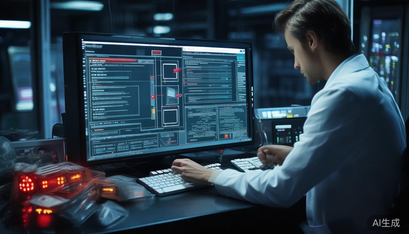 操作系统的网络驱动或系统库出现兼容性问题
越狱可