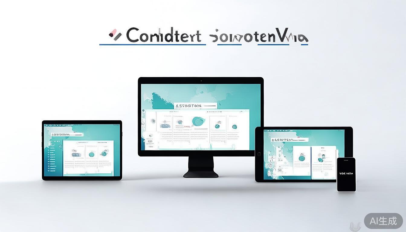 便捷跨平台体验
无论是手机、平板还是PC端，快连