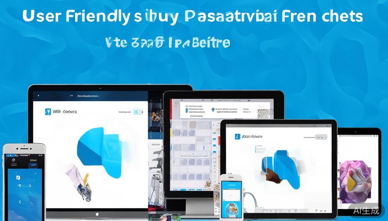 快连VPN的功能与应用详解:全面了解VPN可以做什么 多平台支持和便捷操作
快连VPN支持多种操作系统