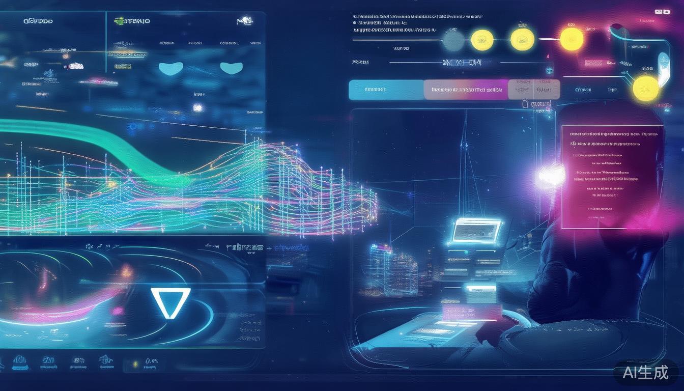 快连VPN:原理解析与详细实现步骤指南 所谓快连VPN,指的是通过优化连接协议、压缩数据和