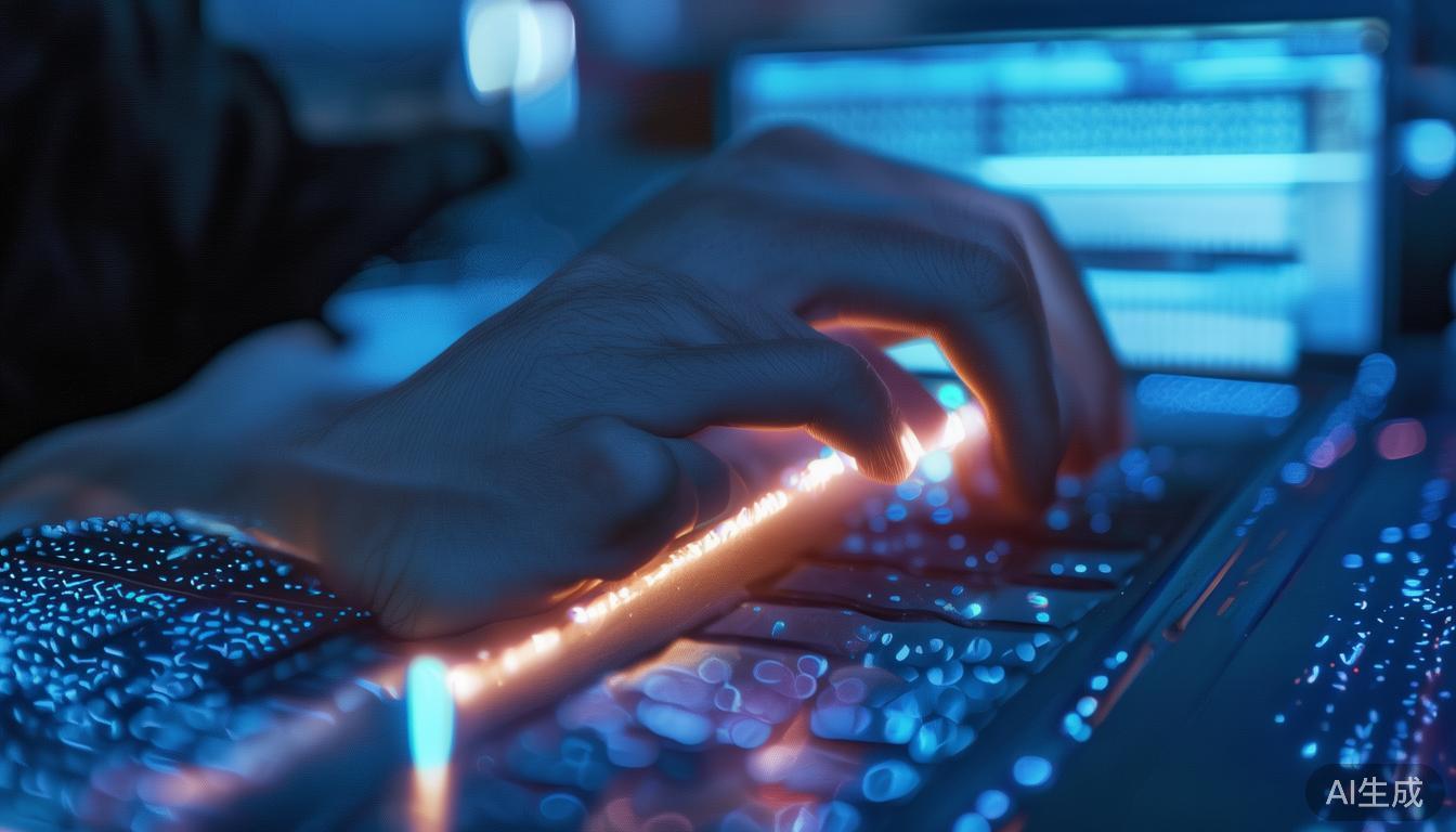 全面解析快连VPN:网易新闻VPN的使用技巧与安全保障攻略 根据需要,选择合适的服务器节点,如选择距离较近的国