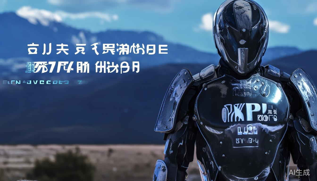 安全性一直是VPN的核心指标之一。根据官方声明，快