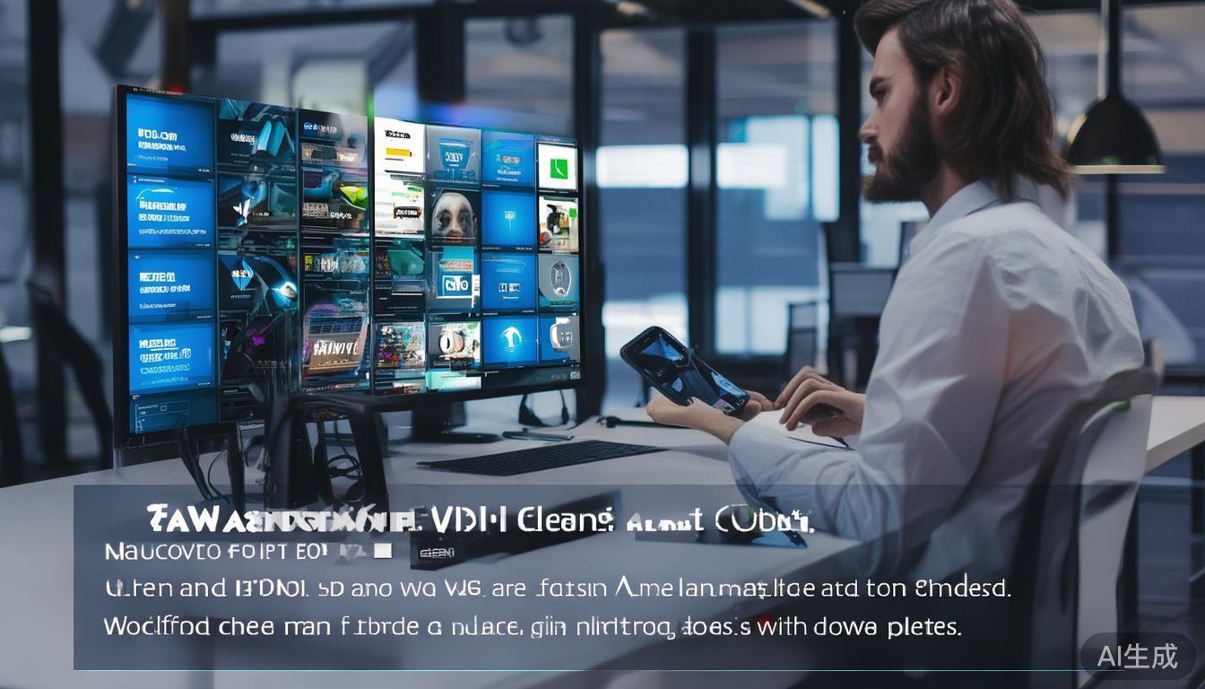 快连VPN闪飞挂载VPN的详细操作教程与步骤解析 在开始挂VPN之前,首先需要确保设备已安装快连VP