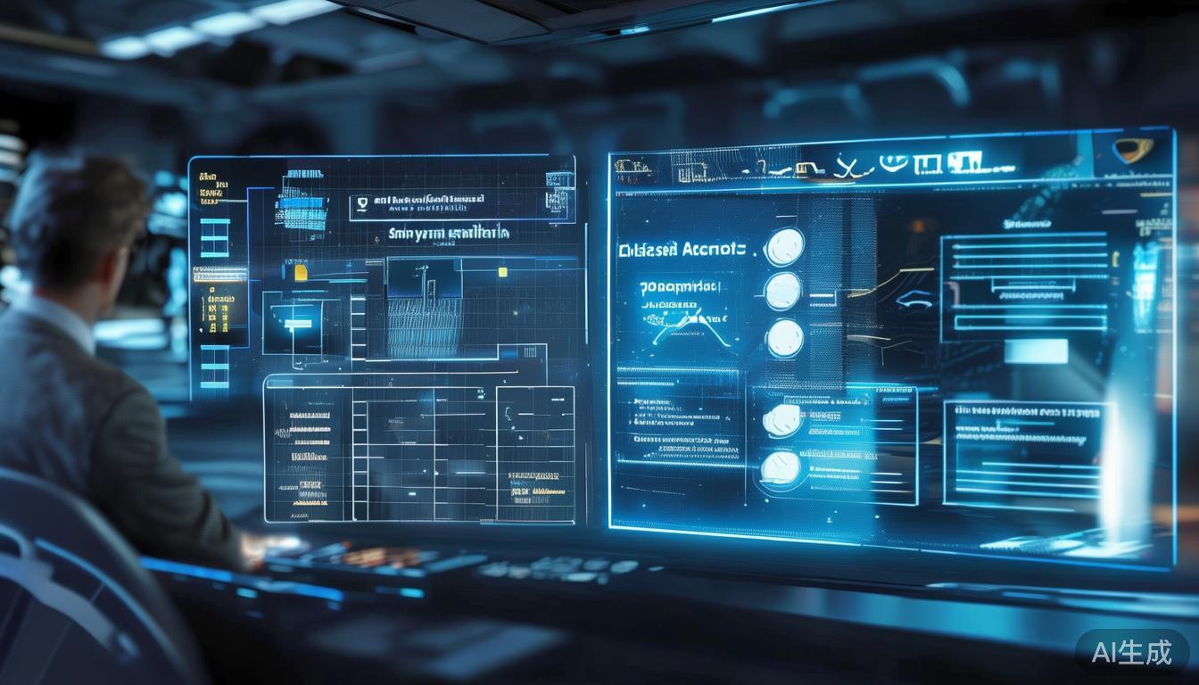 全面解析快连VPN:思科软VPN的功能详解与使用指南 弹性访问控制
管理员可以根据用户身份、设备类型或