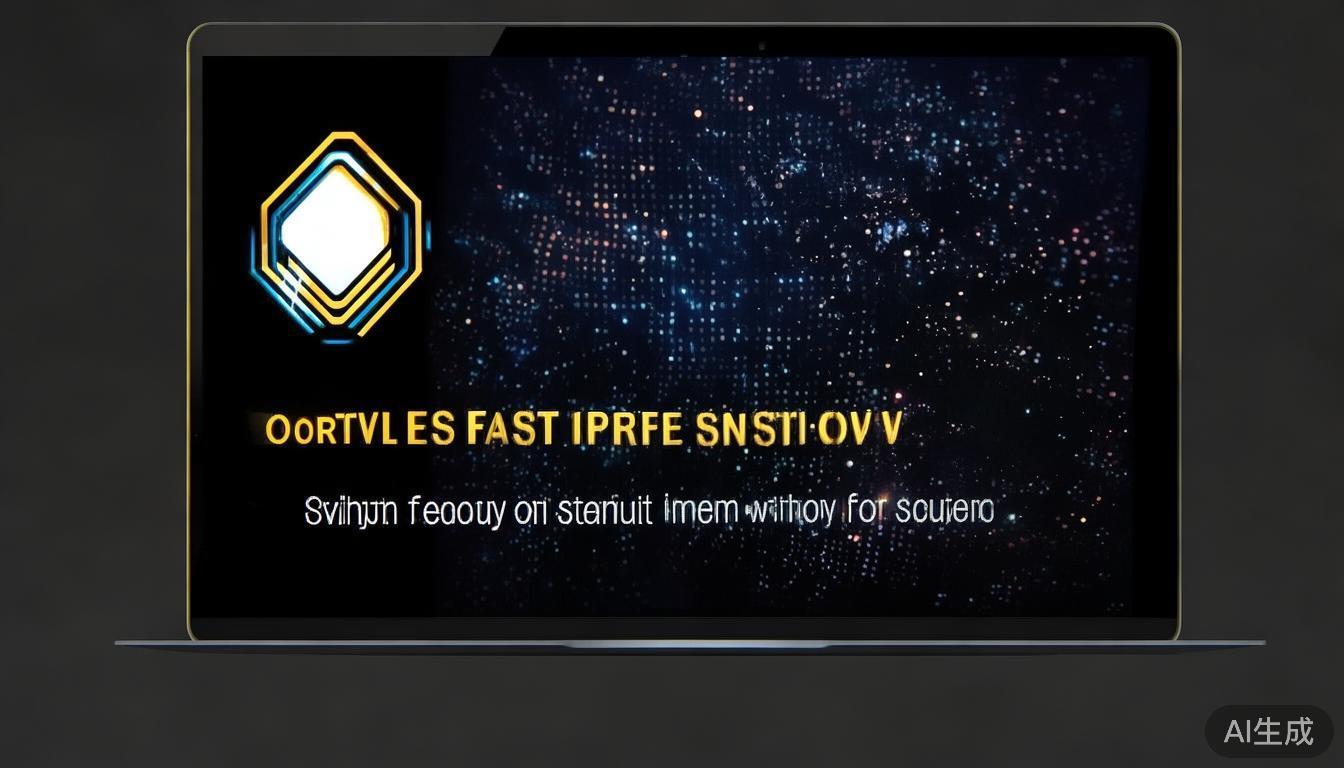 快连VPN是一款旨在为用户提供高速、稳定、安全的虚