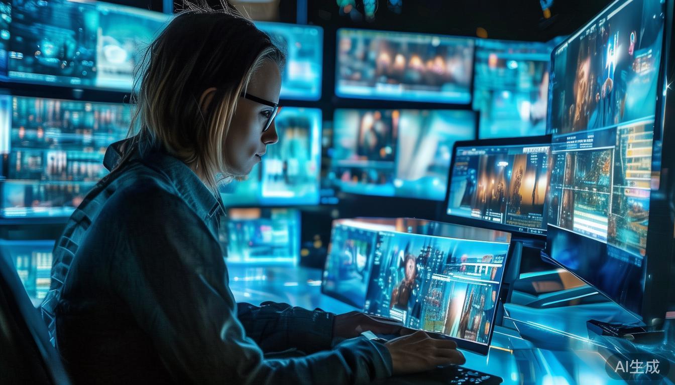 首先，速度是其最大的亮点。利用先进的技术架构，风驰