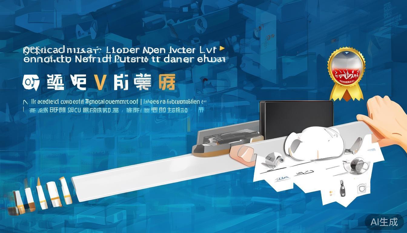 快连VPN购买指南:正规渠道推荐与安全购买攻略 像淘宝、京东等大型电商平台也有官方认证的VPN出售