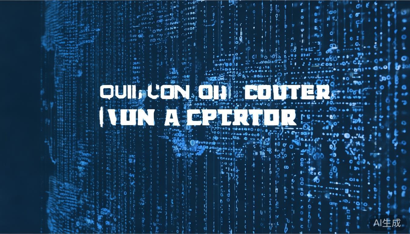 快连VPN加速器使用指南:轻松实现快速翻墙与安全访问 在当今互联网环境中,访问全球丰富的内容资源成为许多