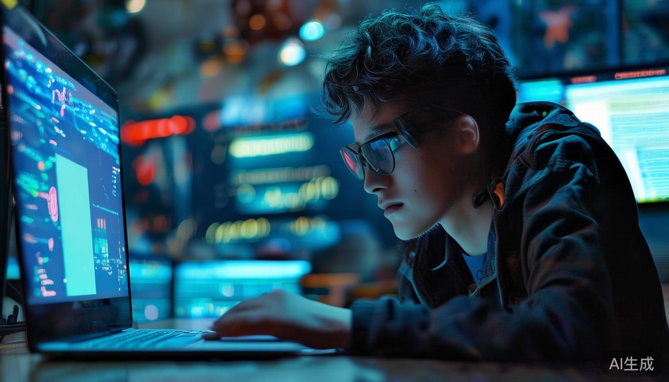 快连VPN免费版是否可靠使用?实测体验与真实推荐 关注隐私政策:选择免费VPN时,要仔细阅读其隐私策