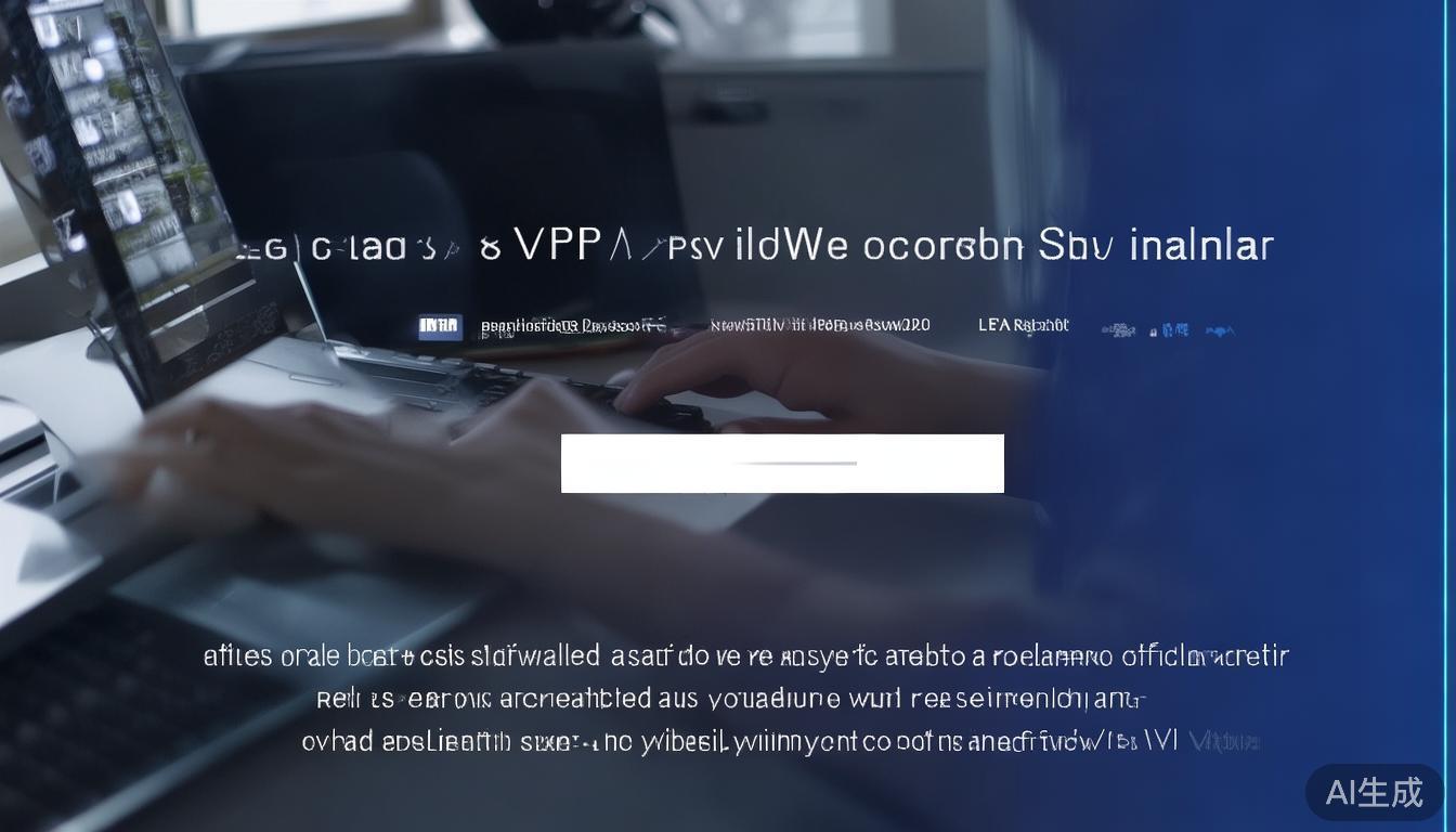 登录账号：安装完成后，启动乐飞VPN客户端，使用注