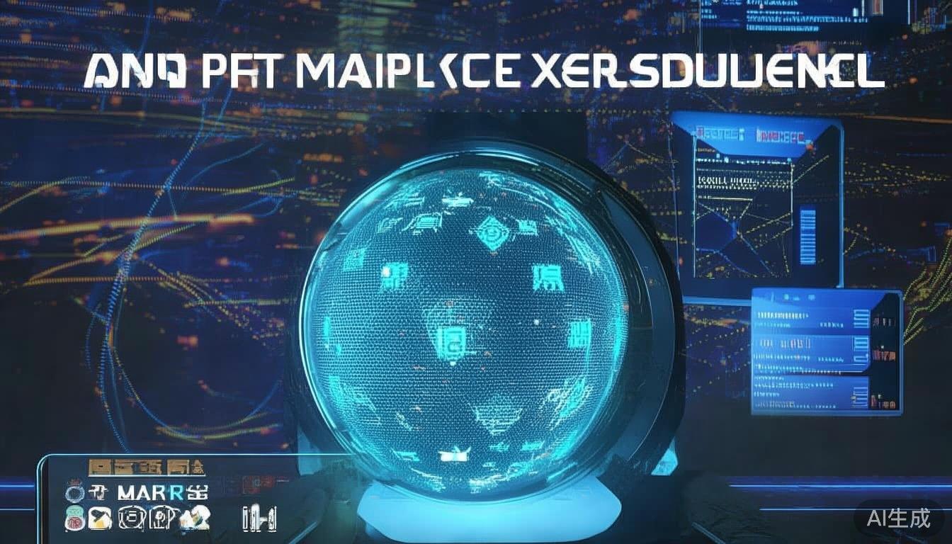 全面的安全保护
该VPN服务采用军用级别的加密标