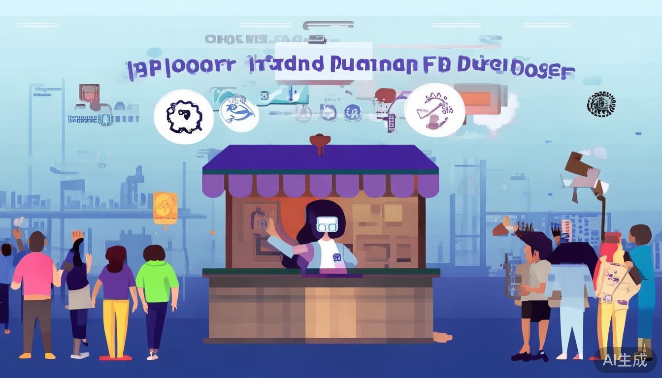 选择正规渠道购买：建议从官方渠道或有信誉的代理商购