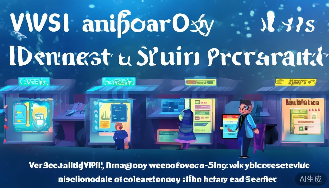 在当今数字化支付日益普及的时代，选择一款可靠且实惠