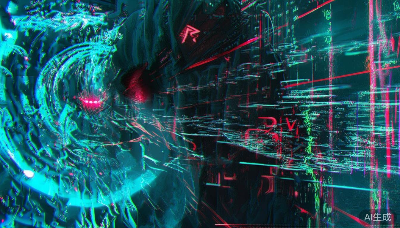 所谓的“VPN黑洞”，指的是部分VPN服务在用户连