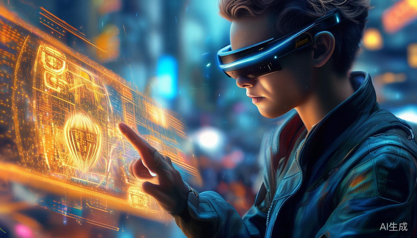 快连VPN数据采集的详细分析与应用研究详解 所谓快连VPN,主要是指具有快速连接能力的虚拟专用