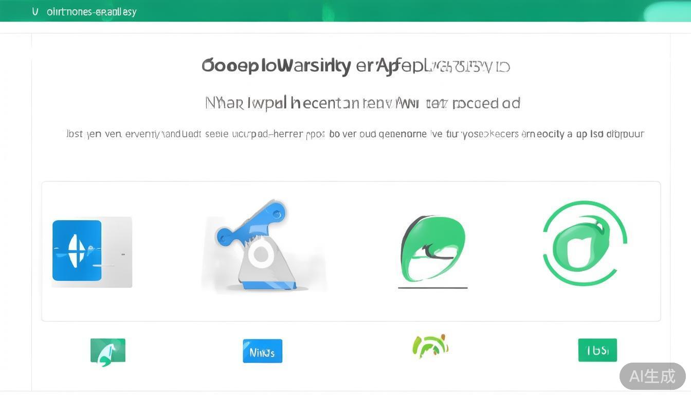 首先，用户可以在官方网站或各大应用商店搜索“兔子V