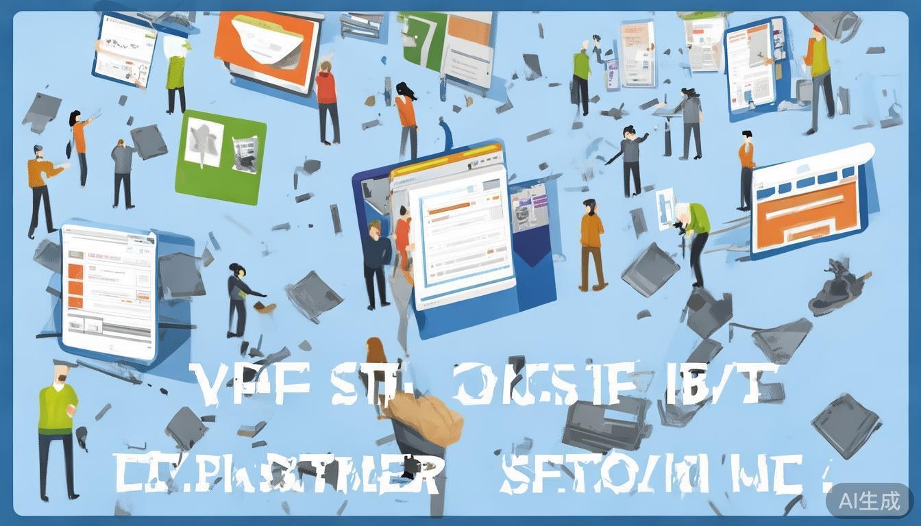 快连VPN彻底卸载指南:完整教程与详细步骤解析 很多用户在卸载软件时,流于简单的删除图标或关闭程序