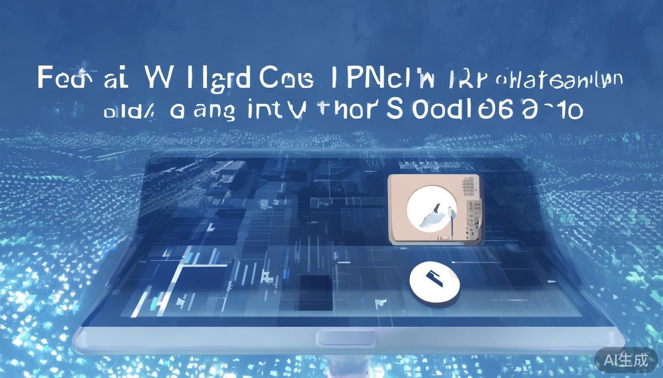 选择哪款VPN可以让快连VPN虚荣更安全、更隐秘? 前言:随着网络环境的复杂化和网络审查制度的不断加强