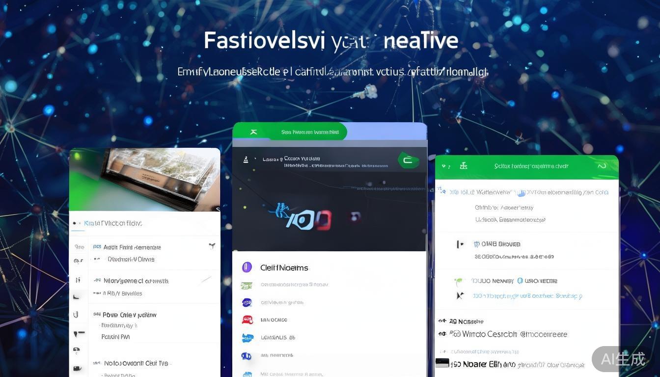 3.&nbsp;多平台兼容操作
无论是Windows、Ma