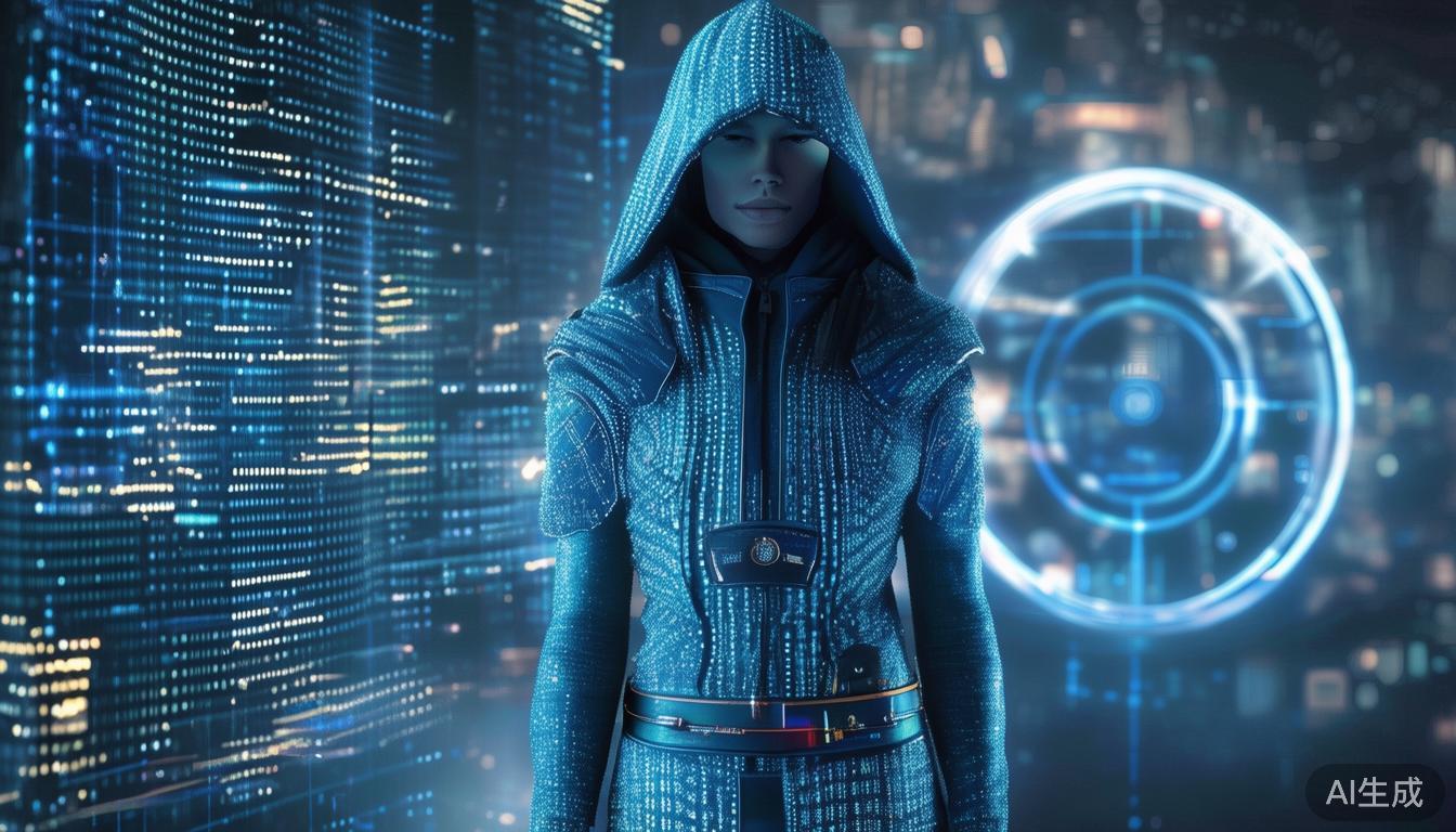 随着互联网的发展，VPN不仅可以帮助用户访问地区限