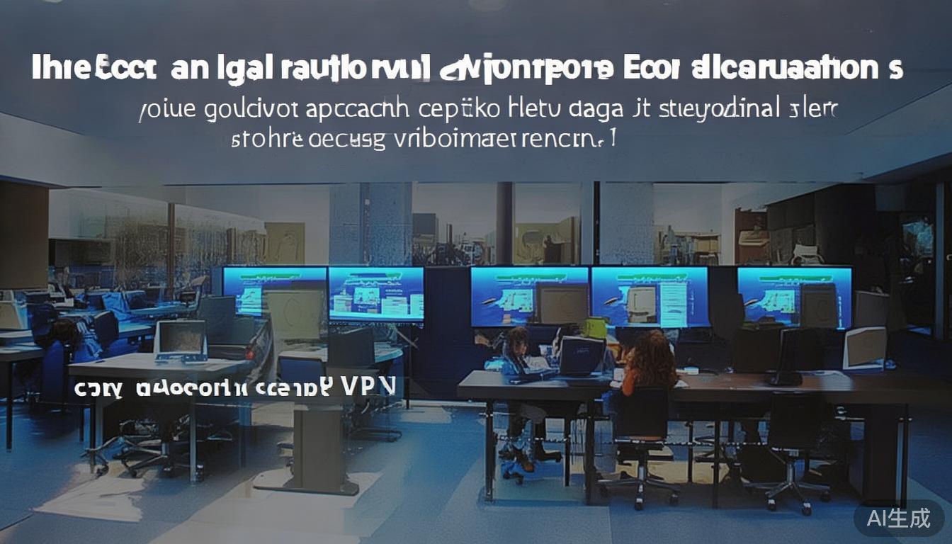 在当今信息化时代，网络安全与高效访问成为学生和教师