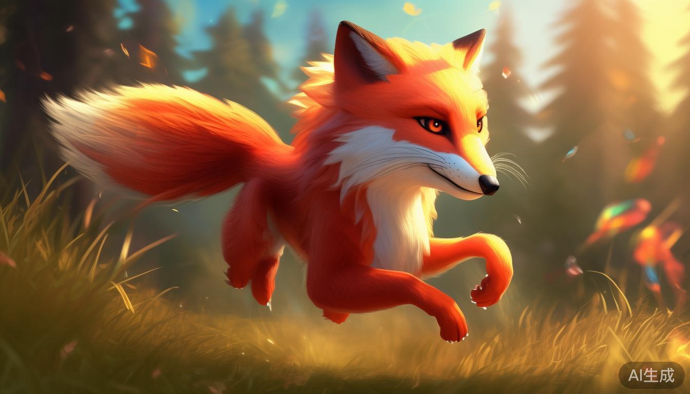 火狐安卓VPN:安全高速的实用上网神器全面解析 火狐安卓VPN不仅强调安全和速度,还在人性化设计上