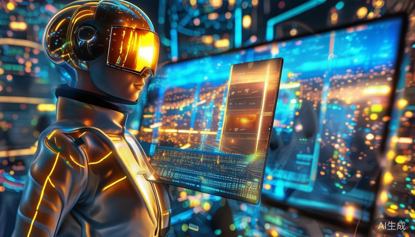 高速连接确保流畅体验
VOI&nbsp;VPN采用先进的加