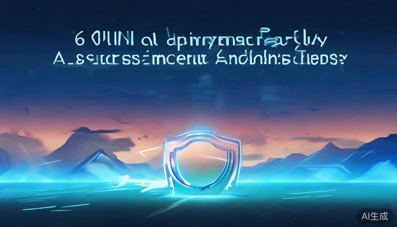 价格低廉是否意味着质量欠佳？实际上，经过不断技术优