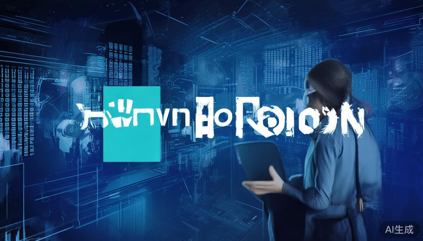 在数字时代，保护个人隐私与获取高速稳定的网络连接已