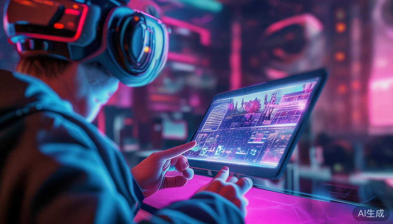 极速连接，无缝体验
很多VPN在保证安全的同时，