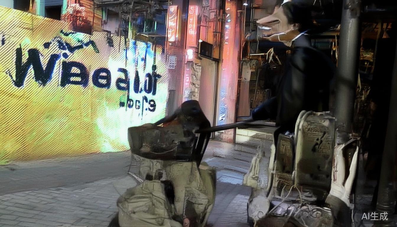 WireGuard：近年来崭露头角的新星，以其简洁