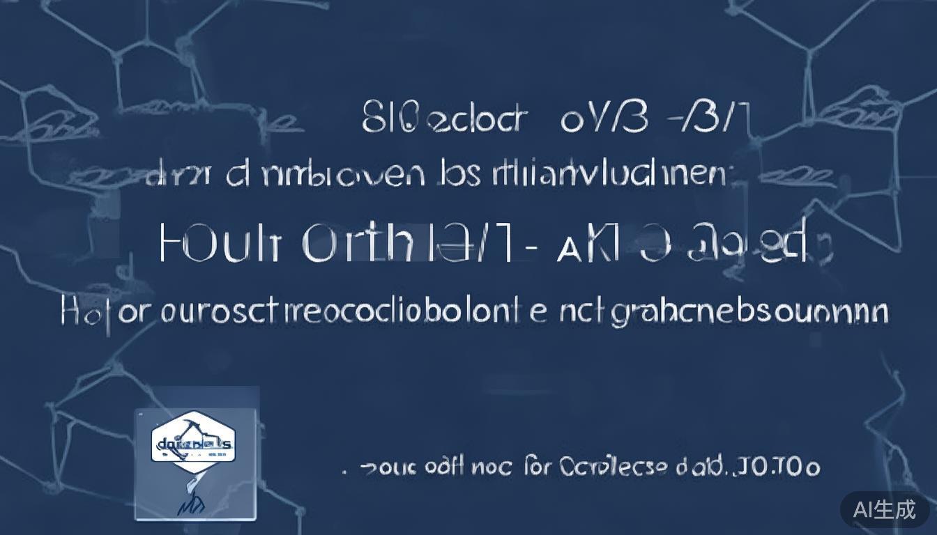 全面解析快连VPN:移动免流原理及实用使用攻略 为确保良好的用户体验,“快连vpn”凭借其优秀的技