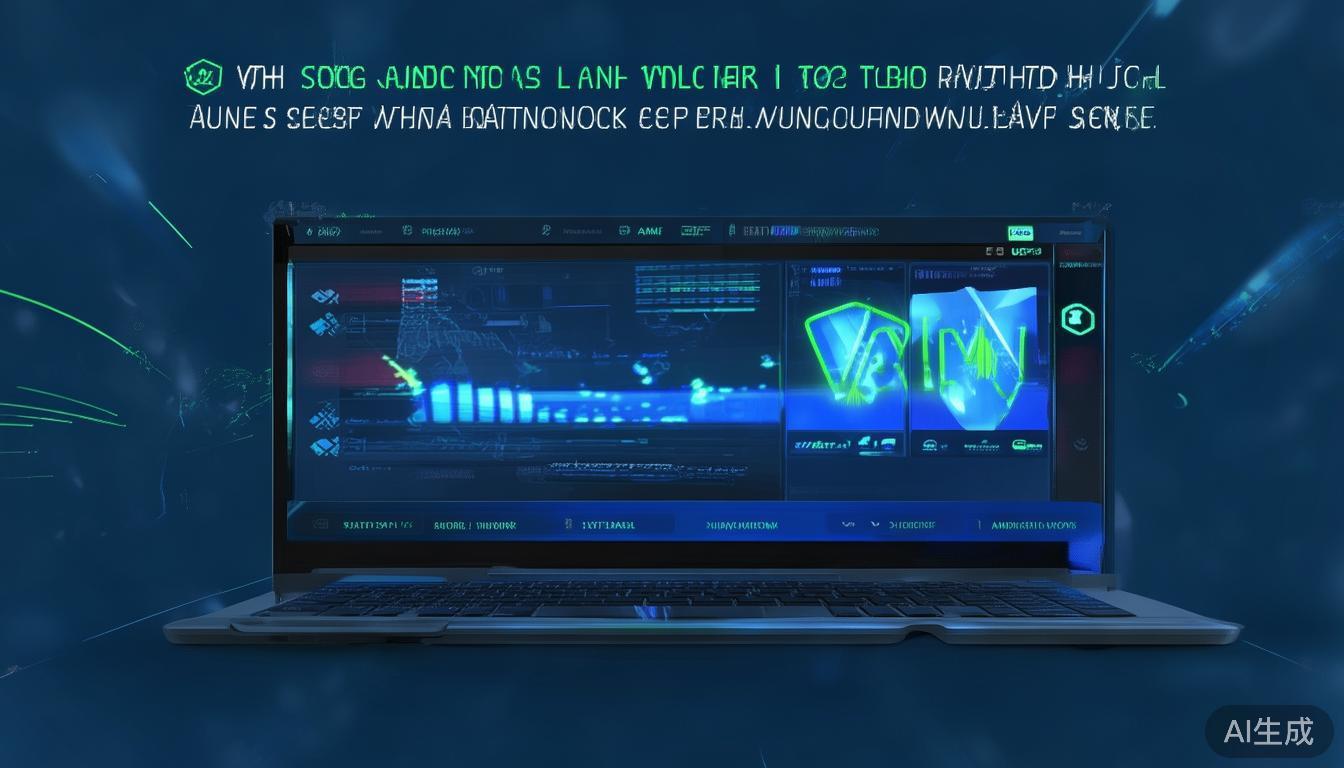 快连VPNTuhh&nbsp;VPN是一款以高速、安全、稳定