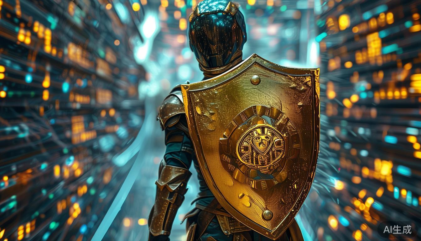 随着互联网应用的不断丰富，用户对网络速度和稳定性的