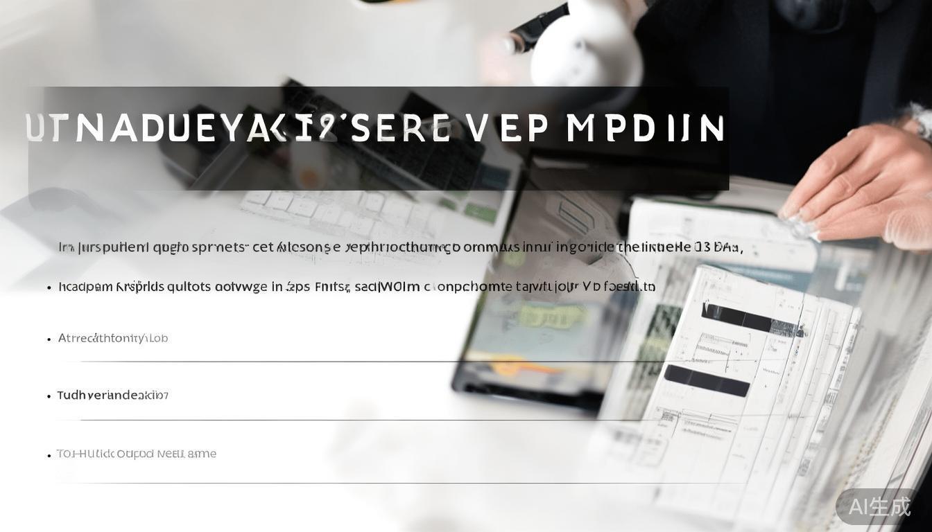 在实际操作过程中，用户遇到“快连VPN手机无法设置