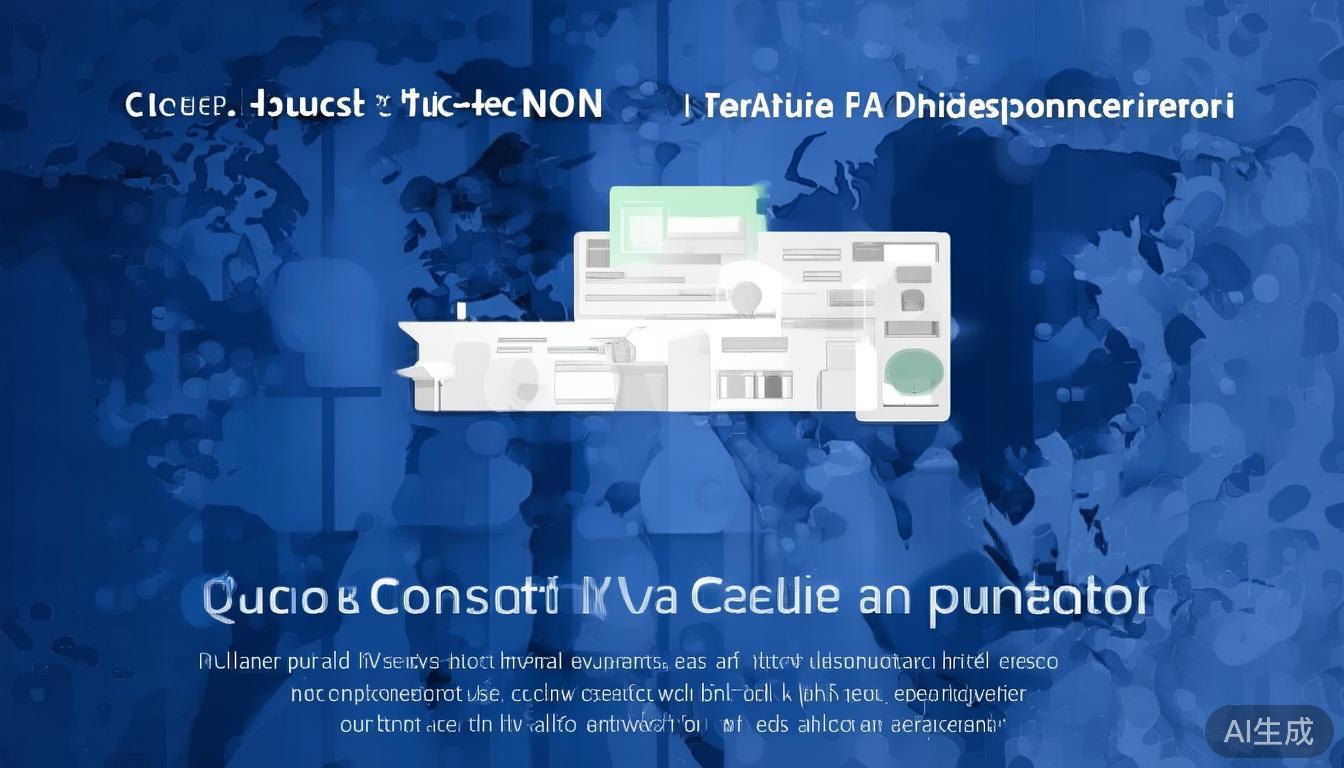 在数字化时代，保持网络隐私与安全已变得愈发重要。随