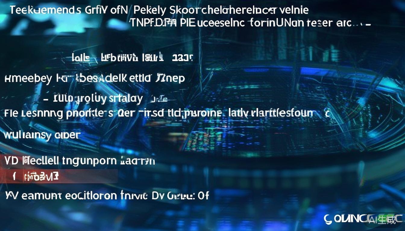 在当前网络环境日益复杂的背景下，越来越多的人开始关