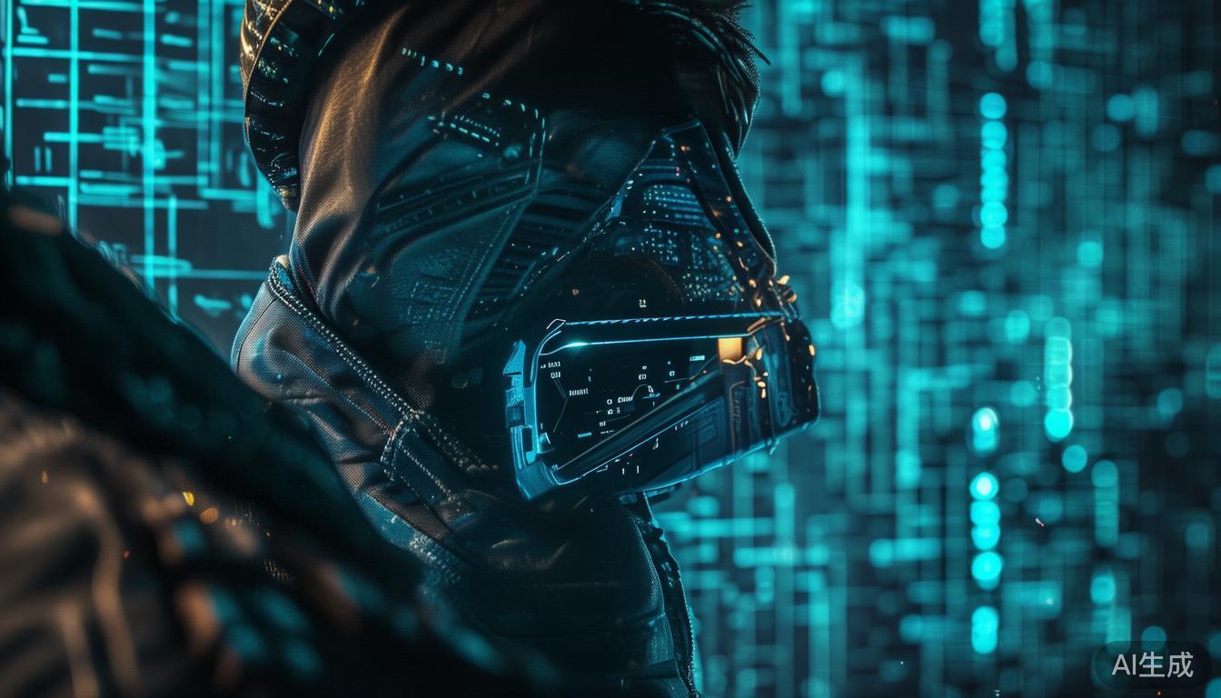 全面解析快连VPN在开罗VPN中的核心功能与实用使用技巧 6. 特色的特殊用途功能
如伪装模式(Steal