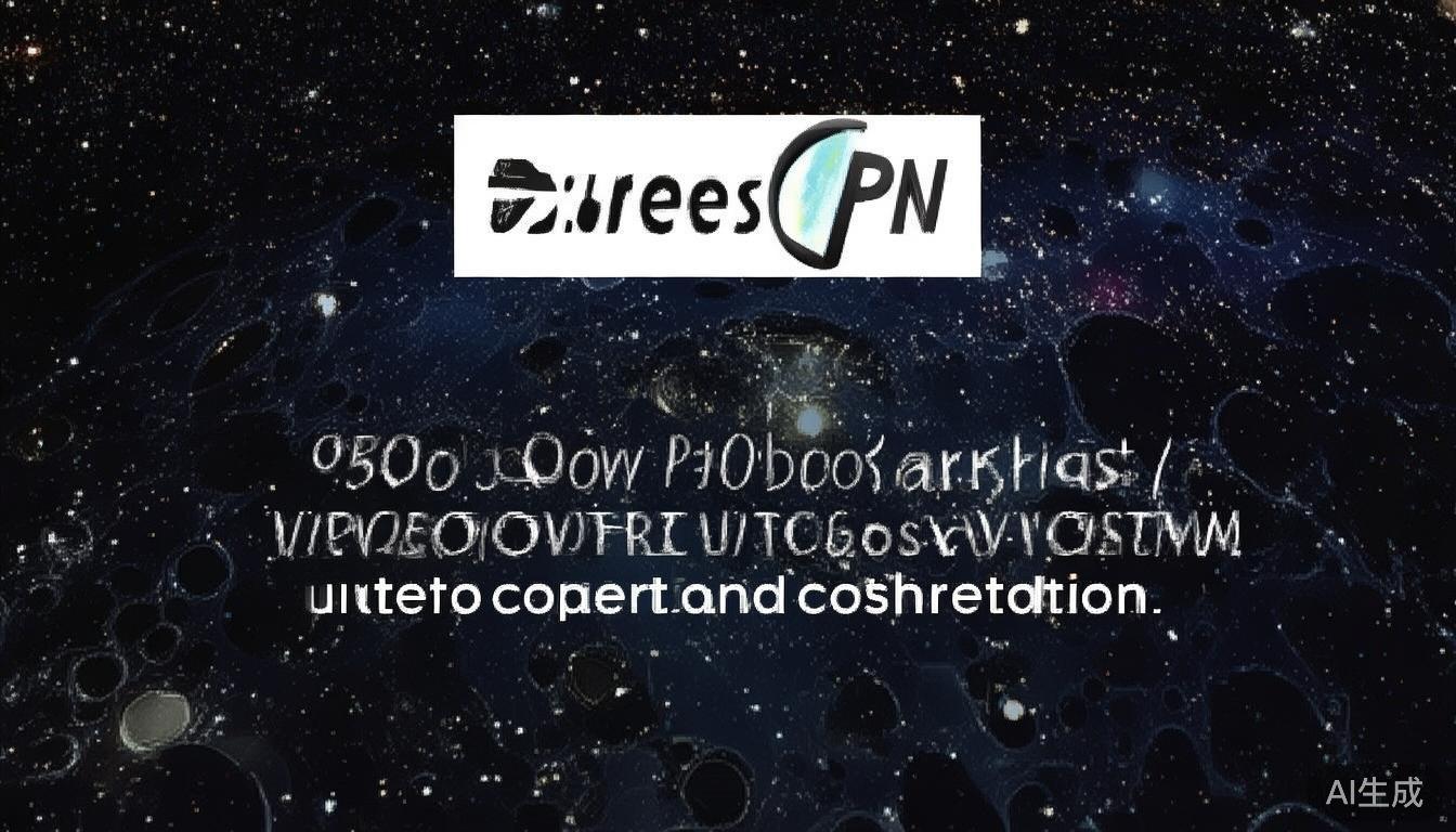 *作为业内较早获认可的VPN之一，ExpressV