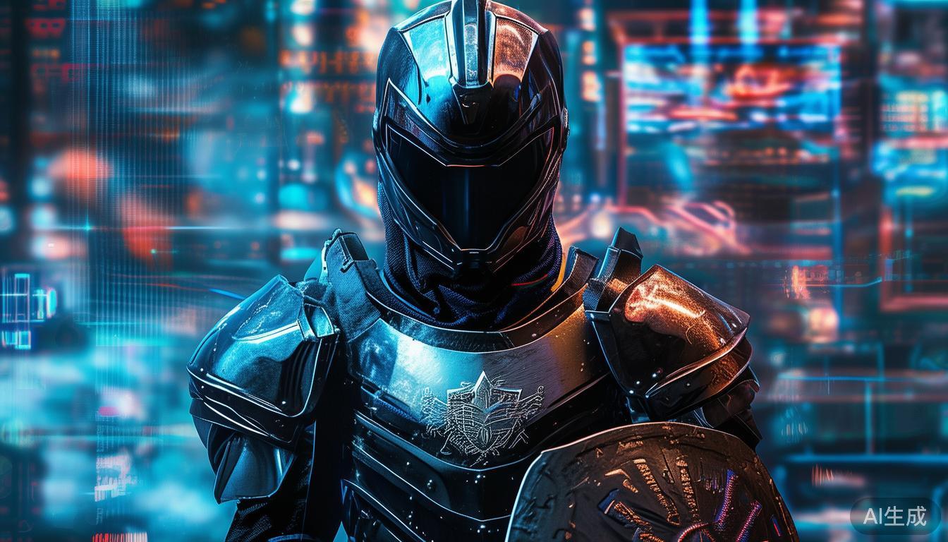 快连VPN:提供安全稳定网络连接的最佳副族元素 VPN 解决方案 在数字化快速发展的今天,网络安全和稳定性成为了每个