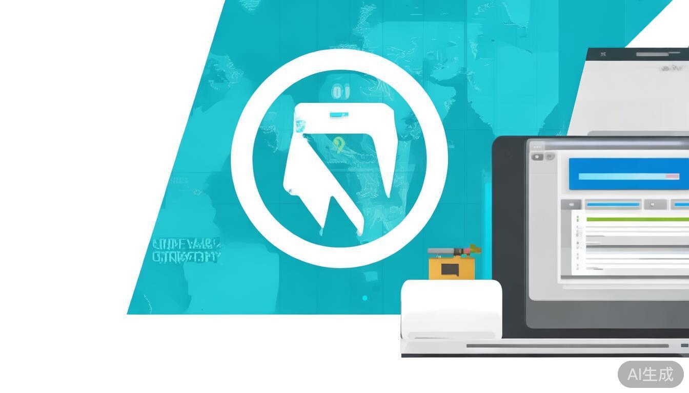 随着网络安全意识的提升，VPN（虚拟私人网络）作为