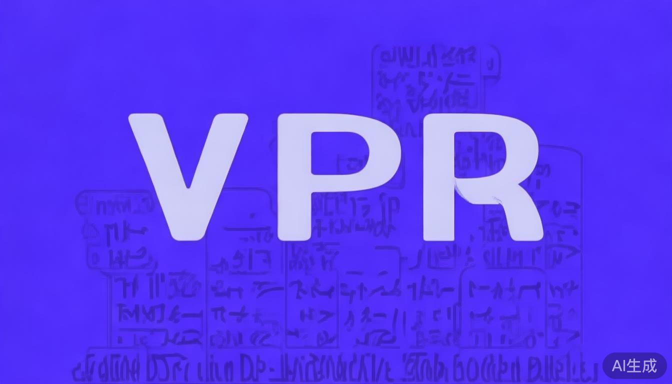 不少用户担心使用VPN后会影响网速。快连VPN通过