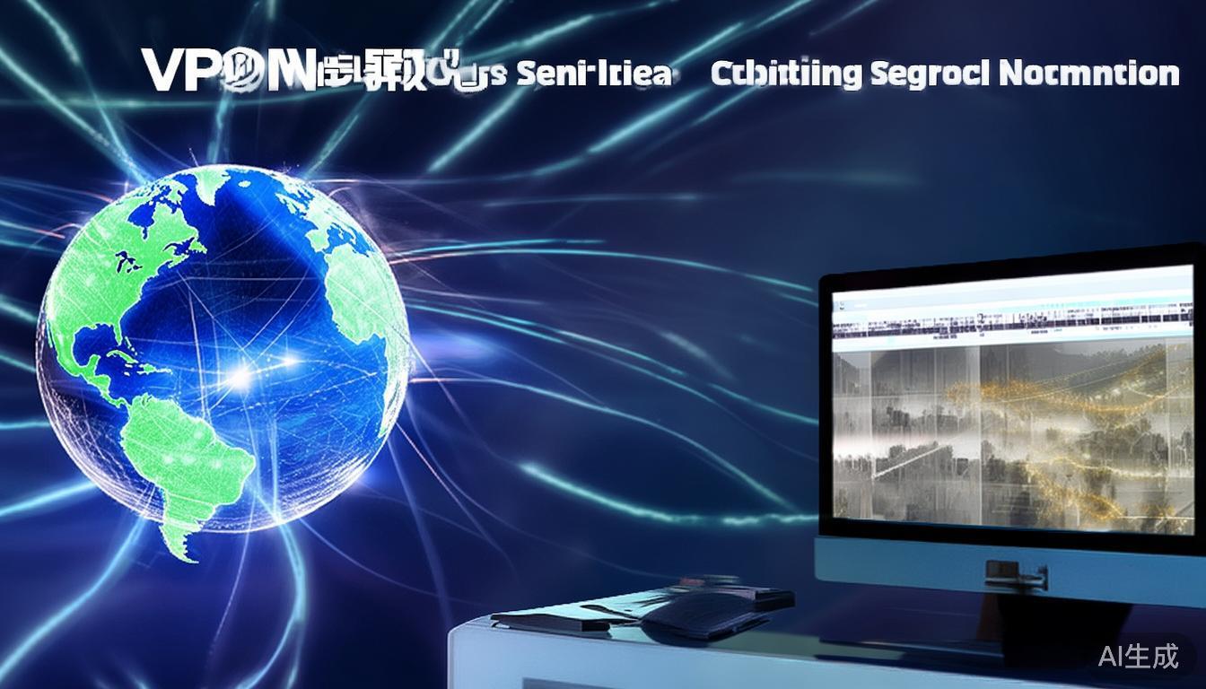 快连VPN带你飞跃无限网络边界,畅享极致畅快的无界上网体验 “快连VPN飞跃无限VPN”建设了庞大的全球服务器