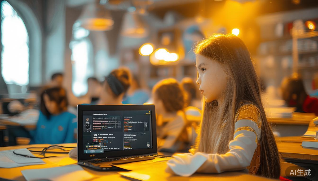 在学习和教学过程中，学校VPN可以帮助用户安全连接