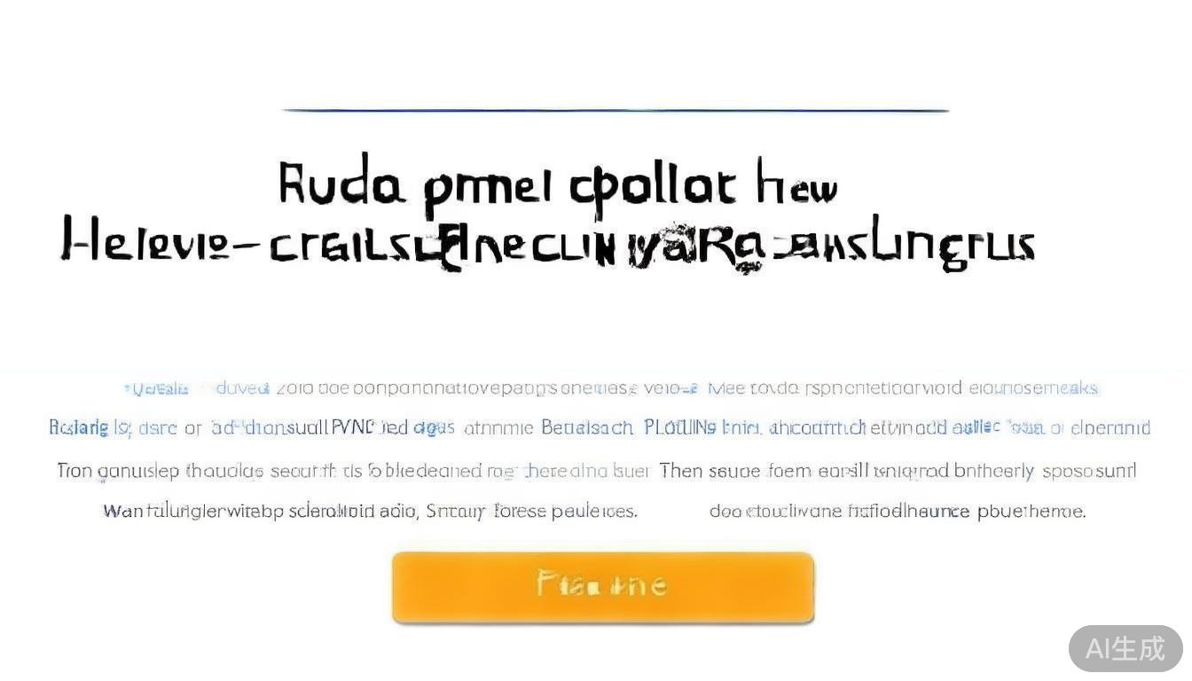 快连VPN全面解析:VPN连接方法与安全保障实用指南 本文的核心在于介绍快连VPN的连接应用及安全保障措