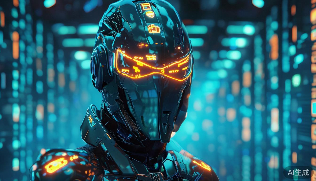 如何高效稳定地获取快连VPN节点保障网络安全与连接质量 在当今数字时代,网络安全成为每个人关注的焦点。无论