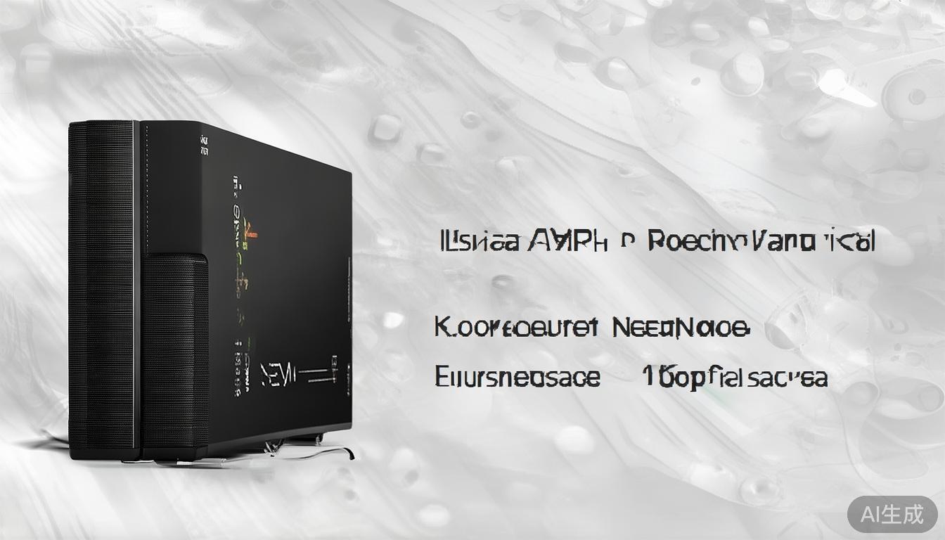 快连VPN与深信服VPN设备全面性能分析及实用使用指南 在当今数字化高速发展的时代,企业和个人对于网络安全