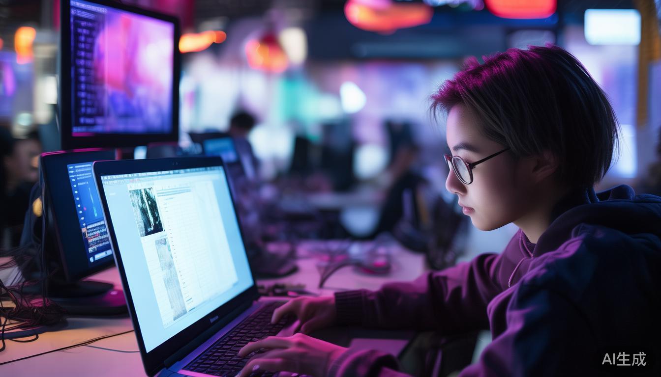 快连VPN网吧安全稳定使用指南:实现网络访问优化的方法与技巧 随着互联网应用的不断丰富,网吧作为公众上网的重要场