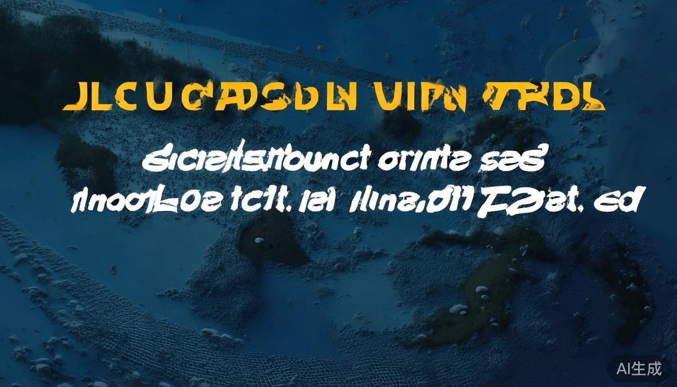 为了应对这些问题，许多用户开始关注过滤广告功能的V